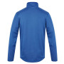 Cuello alto para hombre Husky Artic M