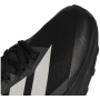 Zapatillas de carrera para hombre Adidas Terrex Agravic Lite