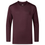 Juego funcional para niños Dare 2b Pow II Baselayer Set Huckleberry