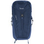 Mochila de senderismo Warg Condor 25l