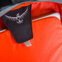 Mochila Osprey Nebula 34