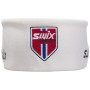 Banda para cabeza Swix Fresco