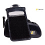 Alforja para cuadro Sport Arsenal Art. 615