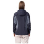 Chaqueta de mujer Hannah Airy Hoody