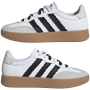 Calzado de mujer Adidas Barreda