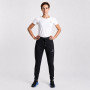 Pantalones de mujer Progress Fortune Pants Lady