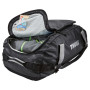 Bolsa de viaje Thule Chasm 90 L