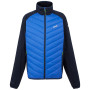 Chaqueta de hombre Regatta Sacramento X