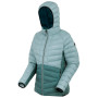 Chaqueta de mujer Regatta Women’s Hooded Dalent