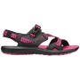 Sandalias de mujer Keen Maupin
