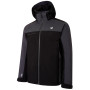 Chaqueta de hombre Dare 2b Rivalise Jacket