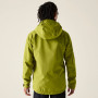 Chaqueta de hombre Dare 2b Torrek Breathe Out Jacket