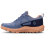 Zapatillas de carrera para mujer Scott W's Supertrac 3 GTX