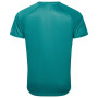 Camiseta de hombre Dare 2b Accelerate Tee