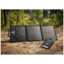 Juego Viking Technology batería externa Viking VIDAR II y panel solar Viking L60 PD