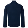 Sudadera de hombre Dare 2b Camber Shield Fleece