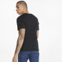 Camiseta de hombre Puma Graphic Tee
