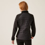 Chaqueta de mujer Regatta Wmn Clumber V Hyb