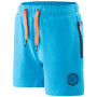 Pantalones cortos para niños Bejo Eddy Ii Kdb