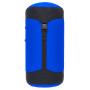 Funda de compresión para saco de dormir Sea to Summit Lightweight Compression Sack 8L