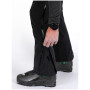 Pantalones de hombre High Point Protector 8.0 Pants