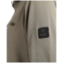 Sudadera funcional de mujer Kilpi Sevelen-W