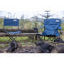 Sillón Vango Osiris