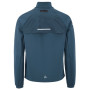 Chaqueta de hombre Craft Subz Jacket 4 M