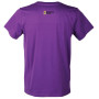 Camiseta de hombre Singing Rock Rocket