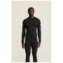 Camiseta funcional de hombre Craft Warm Comfort LS M