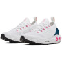 Zapatillas de carrera para mujer Under Armour W HOVR Phantom 2 INKNT