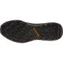 Calzado de hombre Adidas Terrex Skychaser Lt MID GTX