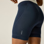 Pantalones cortos de ciclismo para mujer Dare 2b Habit Short