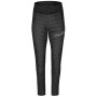 Pantalones de mujer Etape Victoria 2.0