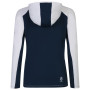 Sudadera de mujer Dare 2b ConveyII Core Strch