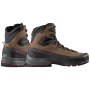 Calzado de hombre La Sportiva TX5 Evo Mid GTX