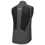 Chaleco de hombre Protective 112001-980 P-Ride