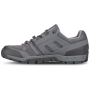 Zapatillas de ciclismo para hombre Scott Sport Crus-r