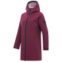 Chaqueta de invierno para mujer Regatta Denbury
