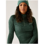 Sudadera funcional de mujer Regatta Women's Yonder II