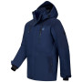 Chaqueta de hombre Dare 2b Firn Jacket