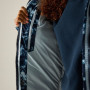 Chaqueta de mujer Regatta Women's Aldthorn