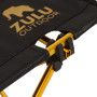 Mesa Zulu Light M