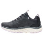 Calzado de mujer Regatta Womens Derino Low