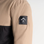 Chaqueta de hombre Dare 2b Freeride Overhead Jacket