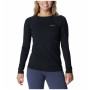 Talla: L / Color: negro