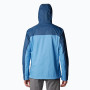 Chaqueta de hombre Columbia Pouring Adventure™ II Jacket