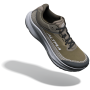 Zapatillas de carrera para hombre Altra Torin 9 Gtx