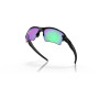 Gafas de sol OAKLEY Flak 2.0 Xl Polished Black