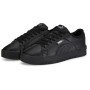 Calzado de mujer Puma Jada Renew